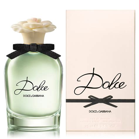 women's dolce and gabbana perfume|dolce and gabbana femme perfume.